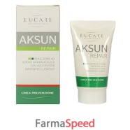 aksun repair 50ml