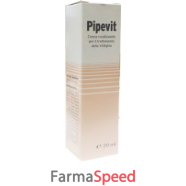 pipevit crema 20ml