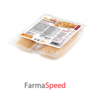 mevalia flavis mini baguette