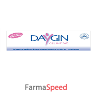 daygin gel intimo 30 ml