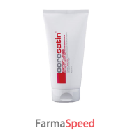 coresatin barrier lotion lozione idratante 200 ml