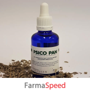 psico pan sol ial 50ml
