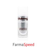 kadermin scx polvere spr 50ml