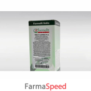 metadrena 100ml