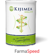 kijimea regularis granulato 250 g