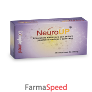 neuroup 30cpr