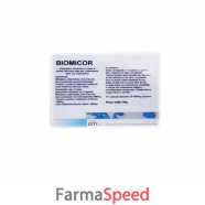 biomicor 75 capsule