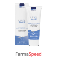 lipiol emulsione nf 250ml