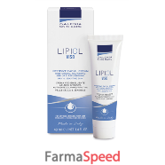 lipiol viso 40ml