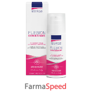 flebion crema detergente 100ml