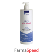 lipiol gel detergente 500 ml
