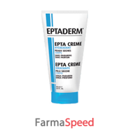 epta creme idratante corpo 200 ml