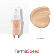 liftactiv flexiteint 15 opal  30 ml