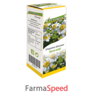 feverfew 220 gocce 50ml