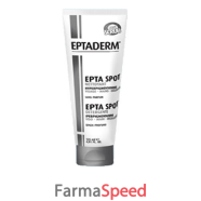 epta spot detergente 125 ml