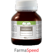 erifungus 60cps