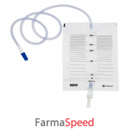 holli sacca letto std90cm30pz