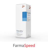 viscoflu spray nasale 30 ml