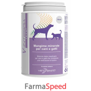 v-integra renal 200 g