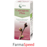 cairagem plus 30ml