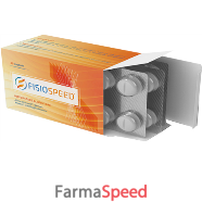 fisiospeed 60 capsule