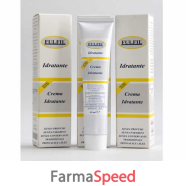 fulfil crema idratante 40ml