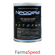 neogela polvere 400g