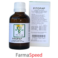 fitopap 50ml
