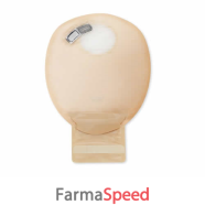 dansac nlife2 mx ap tr55