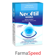ldf neoftil hydra 10 ml