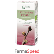 cairagem epato bio gtt
