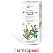 macerato piantagg r bio gtt