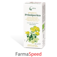 macerato primiperico bio 50ml
