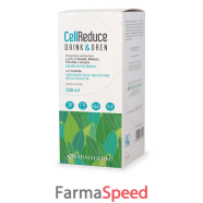 cell reduce drenante