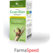 cairagem digest bio gocce