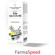 caira mario macerato erbe balsamiche