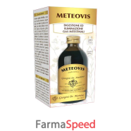 meteovis 200 ml liquido analcolico