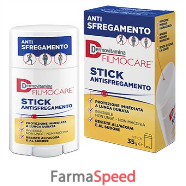dermovitamina filmocare stick