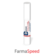 dermovitamina ragadi n l stk