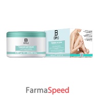 b lift fango termale 650 g