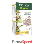 colon regular liq analco 200ml
