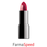 rougj plump lipstick 02