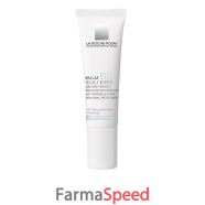 hyalu b5 contorno occhi 15 ml