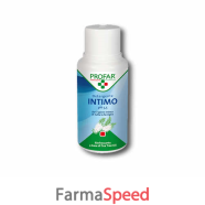 profar detergente intimo 250ml