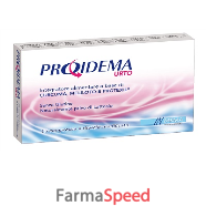 proidema urto 15 compresse