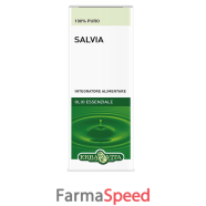 salvia olio ess 10ml