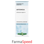 artemisia v sol ial 50ml