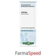 avena semi tint ial 50ml ebv