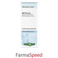 betulla fgl sol ial 50ml