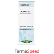 calendula fio sol ial 50ml